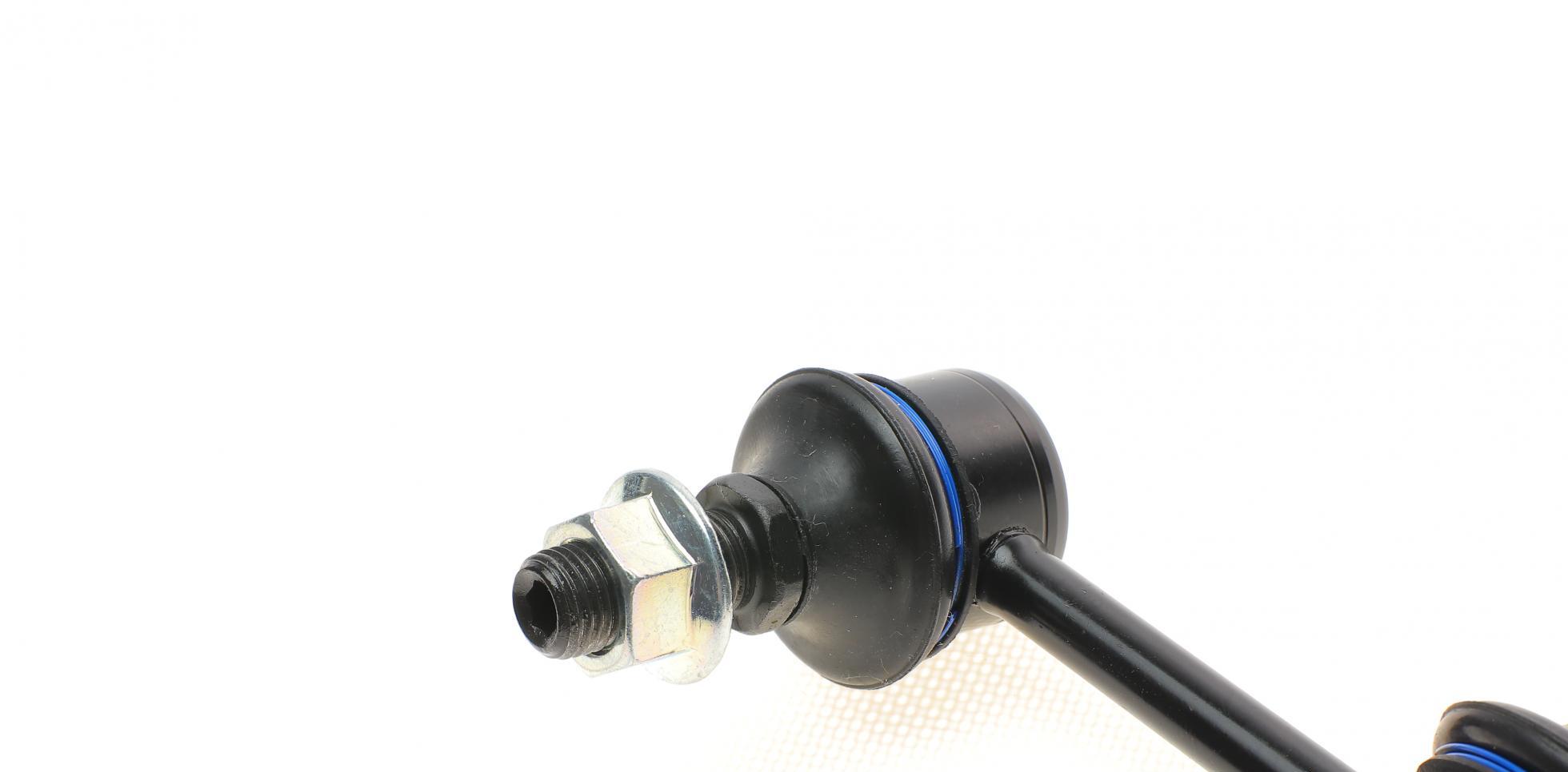 SLS3067 KAVO PARTS